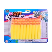 2656-puli-30-st-na-liste