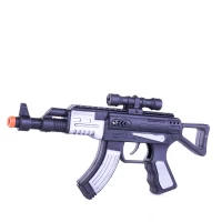 266-avtomat-v-pakete
