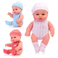 2660-pups-v-assortimente-v-pakete