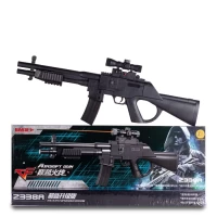 270-avtomat-na-pulkax-2338a-v-kor