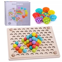 2759-razvivaiushhii-modul-s-sarikami-v-korobke