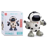 2786-robot-ben-na-batareikax-v-korobke