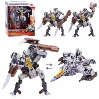 2787-robot-velikii-praimbot-v-korobke