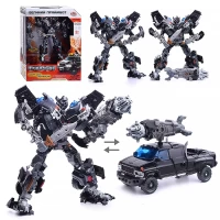 2788-robot-velikii-praimbot-v-korobke