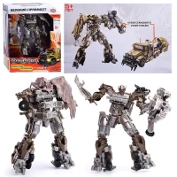 2789-robot-velikii-praimbot-v-korobke
