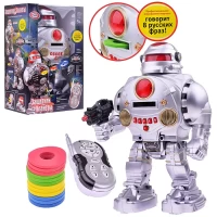 2790-robot-zashhitnik-planety-ru-ik-ozvuc-na-bat-v-korobke