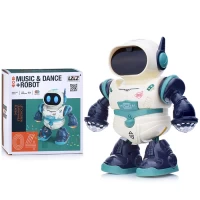 2793-robot-na-batareikax-v-korobke