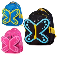 2828-riukzak-doskolnyi-butterfly-35x28x17sm-2-otdeleniia-2-karmana-uplotnennaia-spinka-assorti-5-cveto