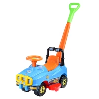 283-avtomobil-dzip-katalka-s-ruckoi-goluboi-muzykalnyi