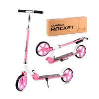 2868-samokat-2-x-kol-rocket-rozovyi-art-r0065