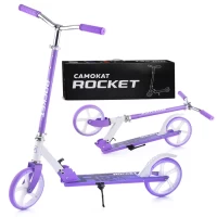 2870-samokat-2-x-kol-rocket-sirenevyi-art-r0093