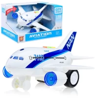 2883-samolet-aviaciia-1200-svetzvuk-na-batareikax-v-korobke