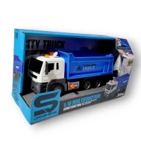 2893-svetzvuk-masina-kamaz