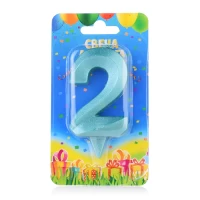 2904-sveca-cifra-2-grani-tiffani-7-sm-1-st