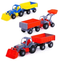 2923-silac-traktor-s-pricepom-1-i-kovsom