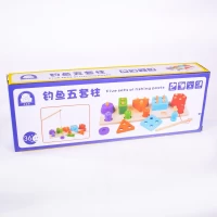 3015-sorter-figuryrybki