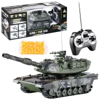 3057-tank-ataka-ru-27mhz-v-korobke