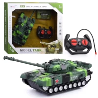 3058-tank-v-ataku-ru-27mhz-svet-zvuk-v-korobke