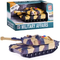 3059-tank-svet-zvuk-v-korobke