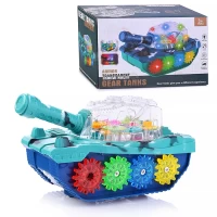 3060-tank-na-batareikax-v-korobke
