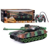 3061-tank-ru-s-usb-kabelem-dlia-zariadki-v-korobke