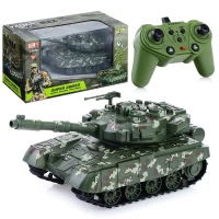 3062-tank-ru-27mhz-v-korobke