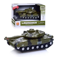 3063-tank-s-puskovoi-ustanovkoi-120-svet-zvuk-na-batareikax-v-korobke