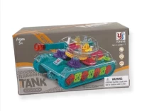 3064-tank-sesterenki-svet-zvuk