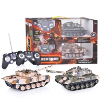 3065-tankovyi-boi-2-tanka-ru-v-korobke