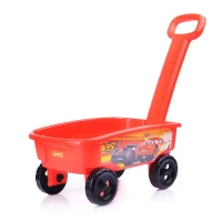 3080-telezka-disneypixar-tacki