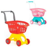 3083-telezka-dlia-marketa-mini-v2