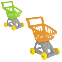 3084-telezka-dlia-supermarketa