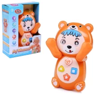 3090-telefon-razvivaiushhiiau-miska-na-batareikax-v-korobke