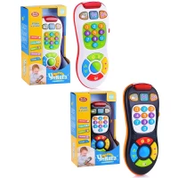3094-telefon-pult-umniaga-razvivaiushhii-na-batareikax-v-korobke-smartikul