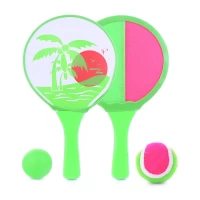 3099-tennis-detskii-2v1-dva-vida-poverxnosti-v-setke