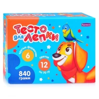 3120-testo-dlia-lepki-v-korobke-testo-840gr-formy-skalka