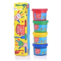 3123-top-palcikovye-kraski-4cv35ml-s-aloe-vera