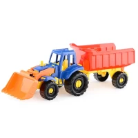 3131-traktor-buldozer-ivan-s-pricepom-klassiceskii