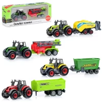 3133-traktor-s-pricepom-v-korobke