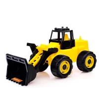 3135-traktor-pogruzcik-gerakl