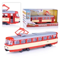 3136-tramvai-v-korobke