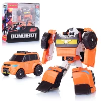 3138-transformer-2v1-robot-zeltyi-vnedoroznik