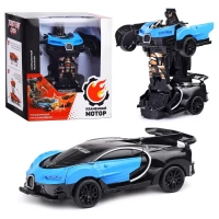 3140-transformer-robot-masina-kras-inercmex-m-sinii
