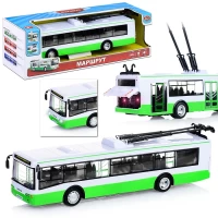 3145-trolleibus-inercmexanizm-svetzvuk-na-batareikax-v-korobke