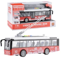 3146-trolleibus-116-svet-zvuk-na-batareikax-v-korobke