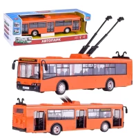 3147-trolleibus-inercionnyi-mexanizm-svetzvuk-na-batareikax-v-korobke