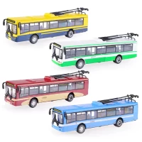 3148-trolleibus-metall-inercionnyi-mexanizm-v-korobke