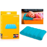 3185-universalnaia-cvetnaia-poduska-43-x-28-x-9-sm-ot-3-let-cveta-miks-68676np-intex