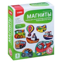 3194-figurki-na-magnitax-transport