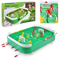3212-futbol-v-korobke-65x355x75sm